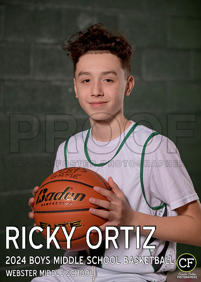 WMS Winter Teams 2324 Boys Middle School Basketball Ortiz Ricky_ Team5x7 _ Individual2(1)