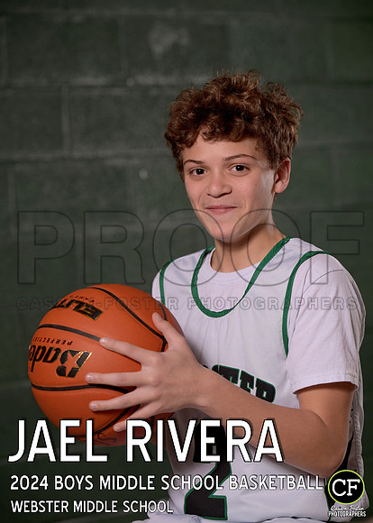 WMS Winter Teams 2324 Boys Middle School Basketball Rivera Jael_ Team5x7 _ Individual2(1)