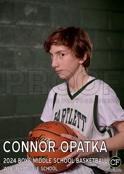 WMS Winter Teams 2324 Boys Middle School Basketball Opatka Connor_ Team5x7 _ Individual2(1)