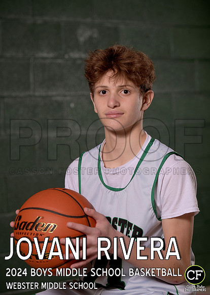 WMS Winter Teams 2324 Boys Middle School Basketball Rivera Jovani_ Team5x7 _ Individual2(1)
