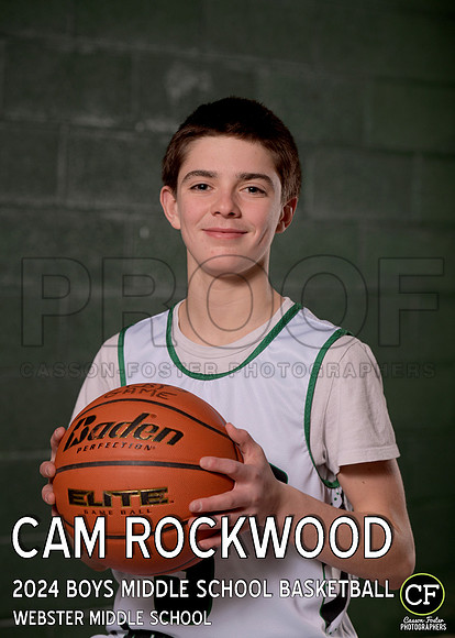 WMS Winter Teams 2324 Boys Middle School Basketball Rockwood Cam_ Team5x7 _ Individual2(1)