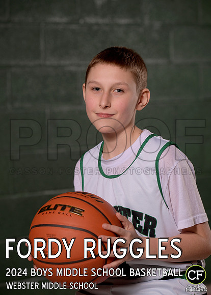 WMS Winter Teams 2324 Boys Middle School Basketball Ruggles Fordy_ Team5x7 _ Individual2(1)