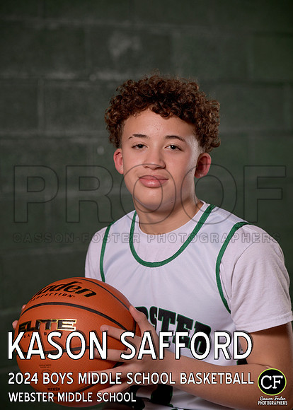 WMS Winter Teams 2324 Boys Middle School Basketball Safford Kason_ Team5x7 _ Individual2(1)