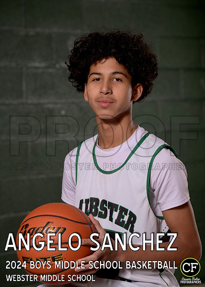 WMS Winter Teams 2324 Boys Middle School Basketball Sanchez Angelo_ Team5x7 _ Individual2(1)