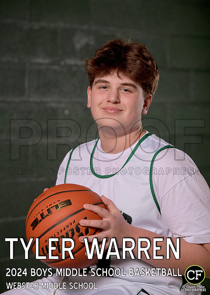 WMS Winter Teams 2324 Boys Middle School Basketball Warren Tyler_ Team5x7 _ Individual2(1)