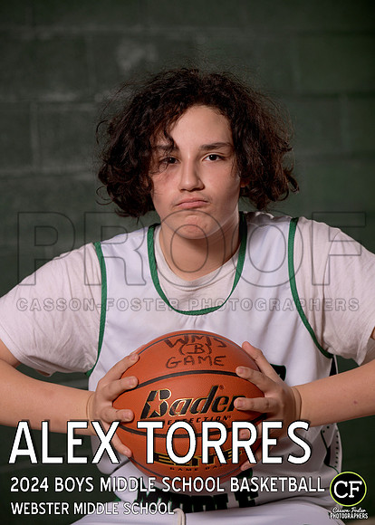 WMS Winter Teams 2324 Boys Middle School Basketball Torres Alex_ Team5x7 _ Individual2(1)