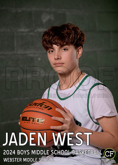 WMS Winter Teams 2324 Boys Middle School Basketball West Jaden_ Team5x7 _ Individual2(1)