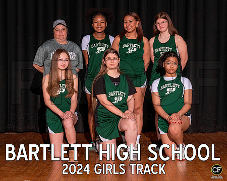 BHS Winter Teams 2324 Girls Track  _ Team8x10 _ Team3 white text(1)