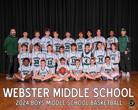 WMS Winter Teams 2324 Boys Middle School Basketball  _ Team8x10 _ Team3 white text(1)