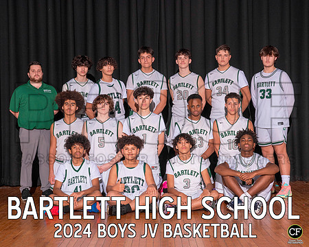 BHS Winter Teams 2324 Boys JV Basketball  _ Team8x10 _ Team3 white text(1)