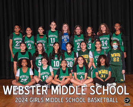 WMS Winter Teams 2324 Girls Middle School Basketball  _ Team8x10 _ Team3 white text(1)