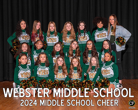 WMS Winter Teams 2324 Middle School Cheer  _ Team8x10 _ Team3 white text(1)