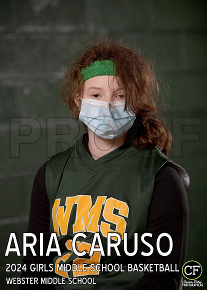 WMS Winter Teams 2324 Girls Middle School Basketball Caruso Aria_ Team5x7 _ Individual2(1)