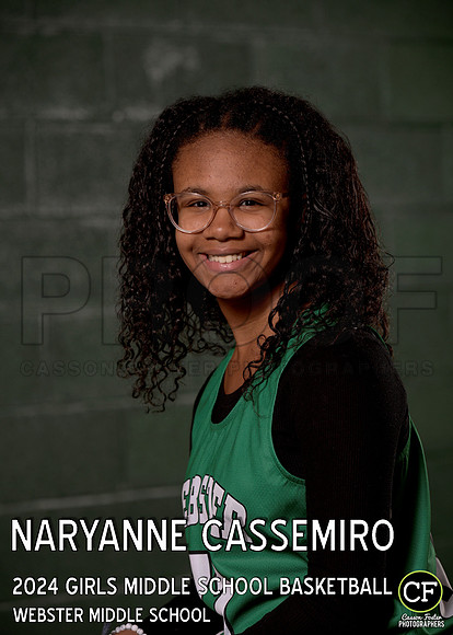 WMS Winter Teams 2324 Girls Middle School Basketball Cassemiro Naryanne_ Team5x7 _ Individual2(1)
