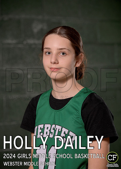 WMS Winter Teams 2324 Girls Middle School Basketball Dailey Holly_ Team5x7 _ Individual2(1)