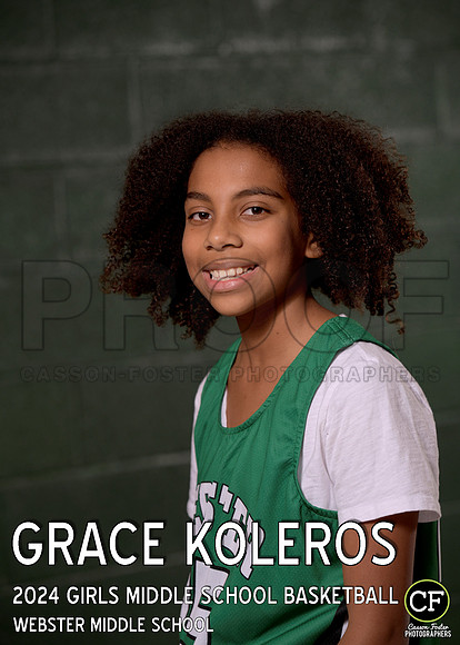 WMS Winter Teams 2324 Girls Middle School Basketball Koleros Grace_ Team5x7 _ Individual2(1)