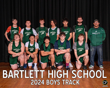 BHS Winter Teams 2324 Boys Track  _ Team8x10 _ Team3 white text(1)