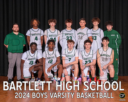 BHS Winter Teams 2324 Boys Varsity Basketball  _ Team8x10 _ Team3 white text(1)