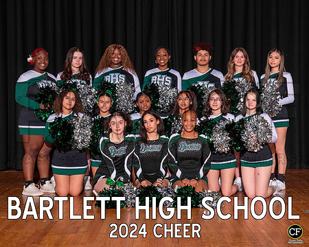 BHS Winter Teams 2324 Cheer  _ Team8x10 _ Team3 white text(1)