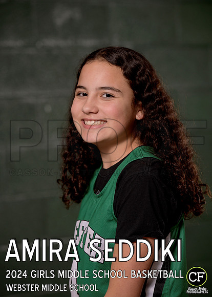 WMS Winter Teams 2324 Girls Middle School Basketball Seddiki Amira_ Team5x7 _ Individual2(1)