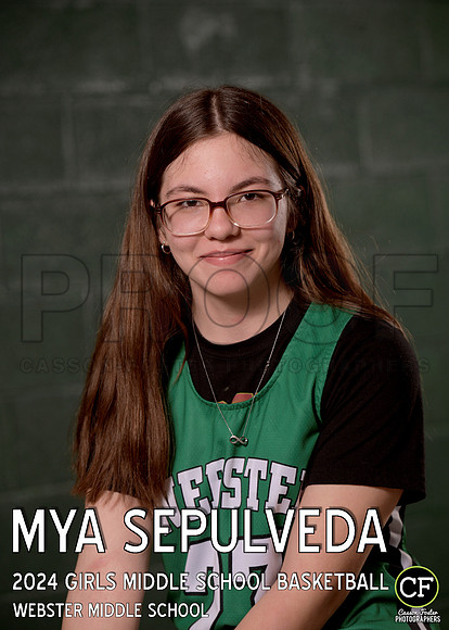 WMS Winter Teams 2324 Girls Middle School Basketball Sepulveda Mya_ Team5x7 _ Individual2(1)