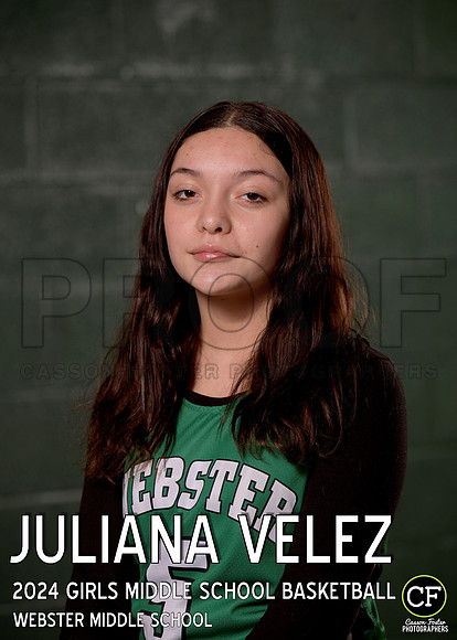 WMS Winter Teams 2324 Girls Middle School Basketball Velez Juliana_ Team5x7 _ Individual2(1)