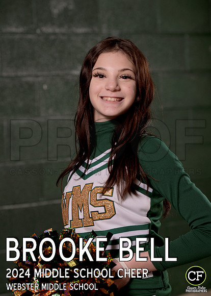 WMS Winter Teams 2324 Middle School Cheer Bell Brooke_ Team5x7 _ Individual2(1)