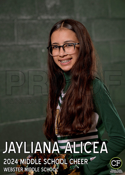 WMS Winter Teams 2324 Middle School Cheer Alicea Jayliana_ Team5x7 _ Individual2(1)