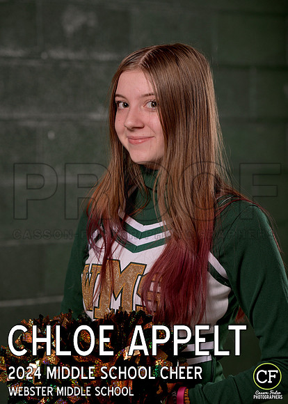 WMS Winter Teams 2324 Middle School Cheer Appelt Chloe_ Team5x7 _ Individual2(1)