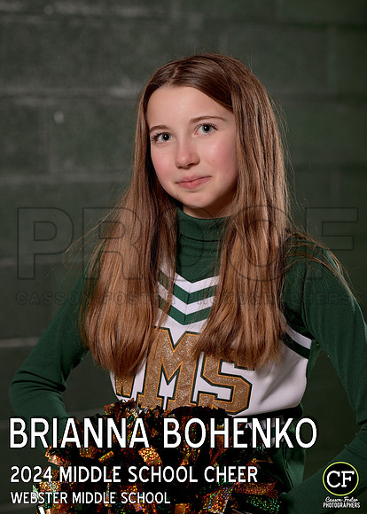 WMS Winter Teams 2324 Middle School Cheer Bohenko Brianna_ Team5x7 _ Individual2(1)