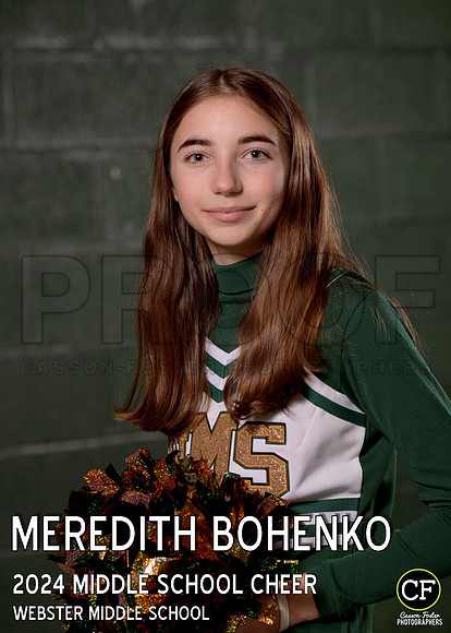 WMS Winter Teams 2324 Middle School Cheer Bohenko Meredith_ Team5x7 _ Individual2(1)