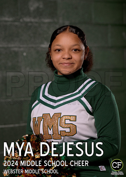 WMS Winter Teams 2324 Middle School Cheer Dejesus Mya_ Team5x7 _ Individual2(1)