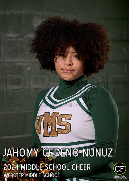 WMS Winter Teams 2324 Middle School Cheer Cedeno Nunuz Jahomy_ Team5x7 _ Individual2(1)