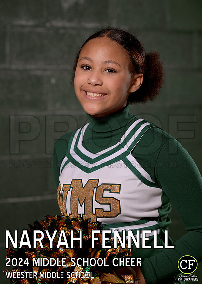 WMS Winter Teams 2324 Middle School Cheer Fennell Naryah_ Team5x7 _ Individual2(1)