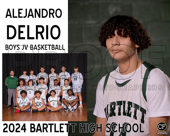 BHS Winter Teams 2324 Boys JV Basketball Delrio Alejandro_ Team8x10PackLayout _ Sportsmate2(1)