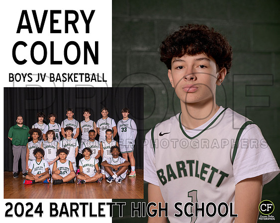BHS Winter Teams 2324 Boys JV Basketball Colon Avery_ Team8x10PackLayout _ Sportsmate2(1)