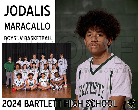 BHS Winter Teams 2324 Boys JV Basketball Maracallo Jodalis_ Team8x10PackLayout _ Sportsmate2(1)