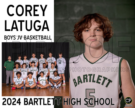 BHS Winter Teams 2324 Boys JV Basketball Latuga Corey_ Team8x10PackLayout _ Sportsmate2(1)