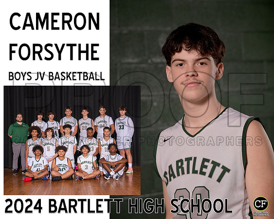 BHS Winter Teams 2324 Boys JV Basketball Forsythe Cameron_ Team8x10PackLayout _ Sportsmate2(1)