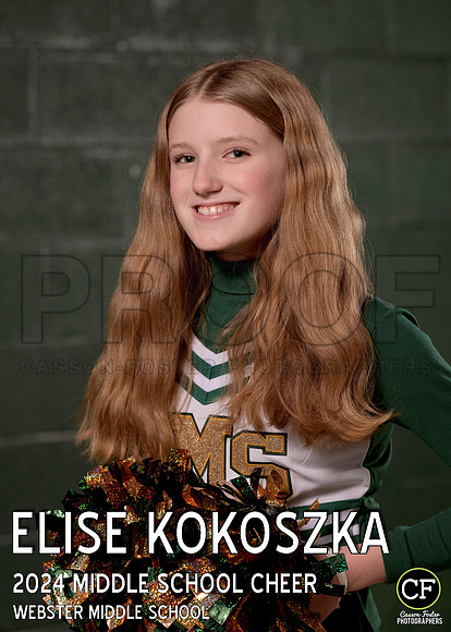 WMS Winter Teams 2324 Middle School Cheer Kokoszka Elise_ Team5x7 _ Individual2(1)