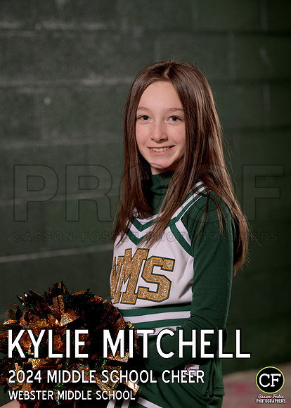 WMS Winter Teams 2324 Middle School Cheer Mitchell Kylie_ Team5x7 _ Individual2(1)