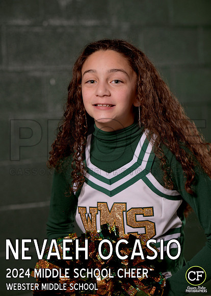 WMS Winter Teams 2324 Middle School Cheer Ocasio Nevaeh_ Team5x7 _ Individual2(1)