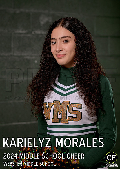 WMS Winter Teams 2324 Middle School Cheer Morales Karielyz_ Team5x7 _ Individual2(1)