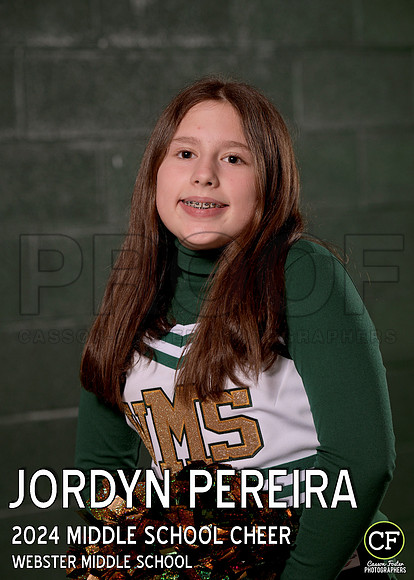 WMS Winter Teams 2324 Middle School Cheer Pereira Jordyn_ Team5x7 _ Individual2(1)
