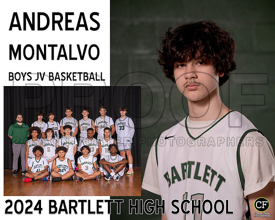 BHS Winter Teams 2324 Boys JV Basketball Montalvo Andreas_ Team8x10PackLayout _ Sportsmate2(1)