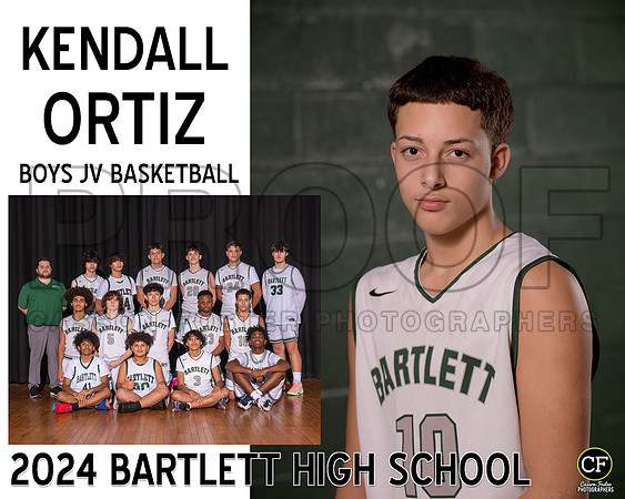 BHS Winter Teams 2324 Boys JV Basketball Ortiz Kendall_ Team8x10PackLayout _ Sportsmate2(1)