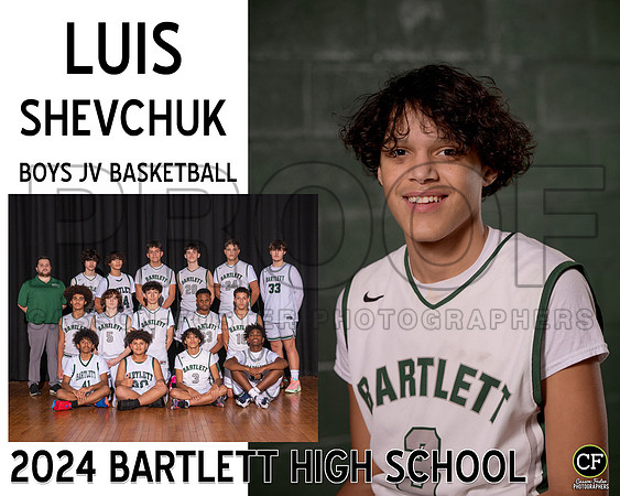BHS Winter Teams 2324 Boys JV Basketball Shevchuk Luis_ Team8x10PackLayout _ Sportsmate2(1)