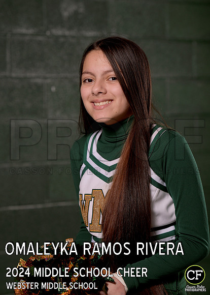 WMS Winter Teams 2324 Middle School Cheer Ramos Rivera Omaleyka_ Team5x7 _ Individual2(1)