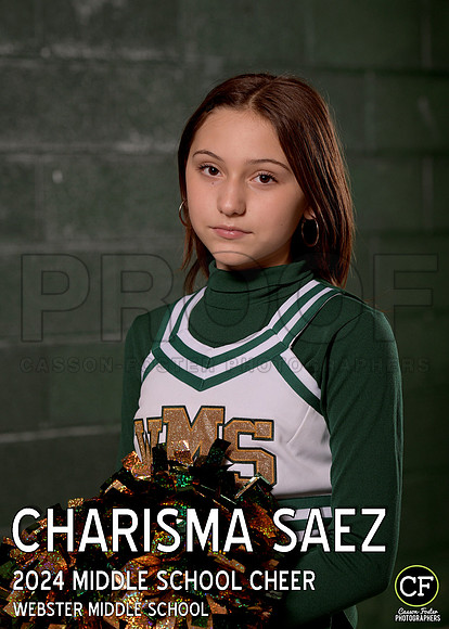 WMS Winter Teams 2324 Middle School Cheer Saez Charisma_ Team5x7 _ Individual2(1)