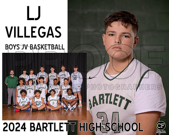 BHS Winter Teams 2324 Boys JV Basketball Villegas LJ_ Team8x10PackLayout _ Sportsmate2(1)